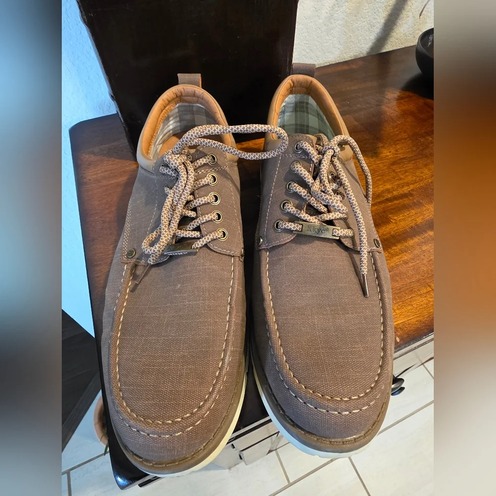 Kkyc Mens‎ Shoe Size 13